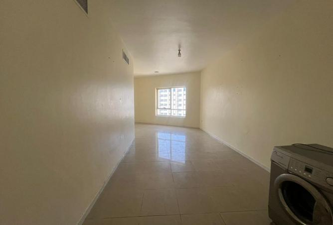 16031053 - Property Image 3