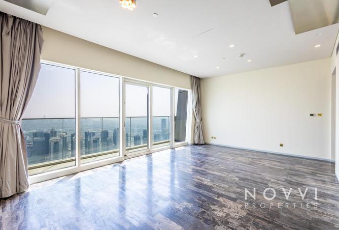15437458 - Property Image 2