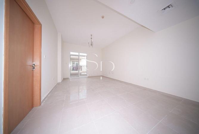 15568945 - صورة العقار 3