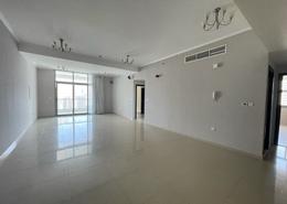 Apartment - 2 bedrooms - 3 bathrooms for rent in DEC Tower 2 - DEC Towers - Dubai Marina - Dubai