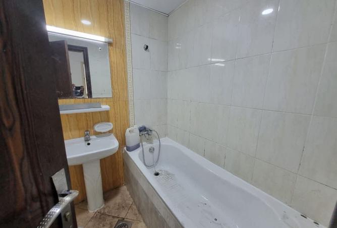 15618389 - Property Image 3