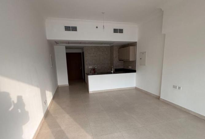 15154965 - Property Image 3