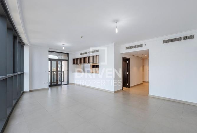 15628458 - صورة العقار 2