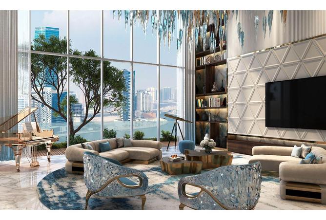 16034073 - Property Image 3