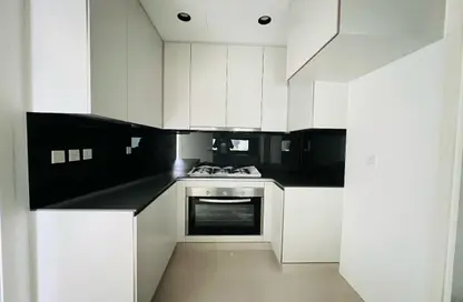Villa - 2 Bedrooms - 3 Bathrooms for rent in Robinia - Masaar - Tilal City - Sharjah