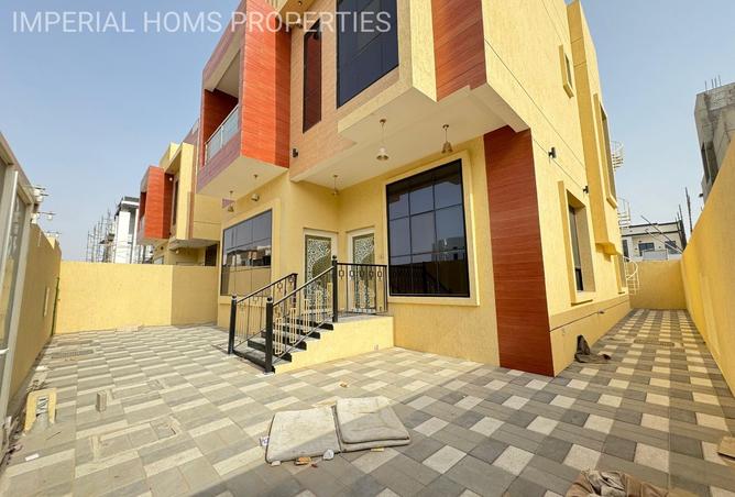 15131920 - Property Main Image