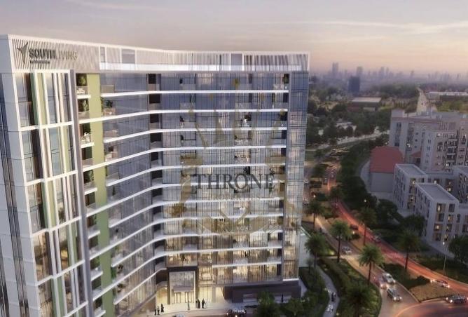 15602193 - Property Image 2