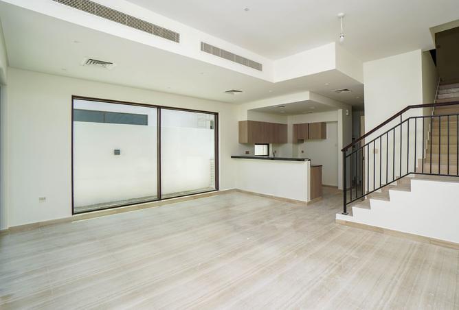 15248002 - Property Image 2