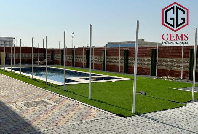 15453203 - Property Main Image