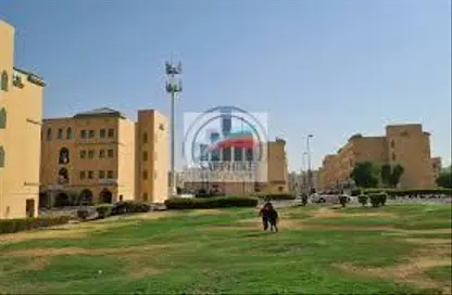 شقة - 1 حمام للايجار في طراز مغربي - المدينة الدولية - دبي