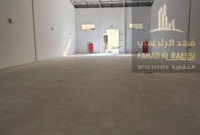 15711304 - Property Image 2