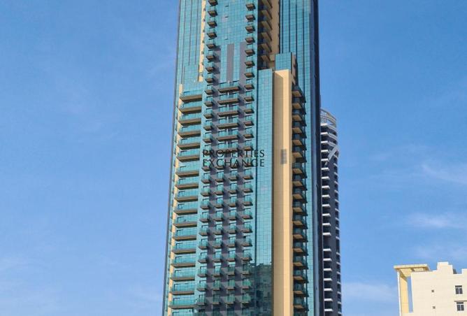 15509531 - Property Image 2