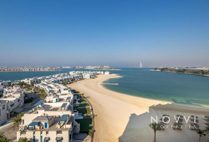 15202861 - Property Main Image