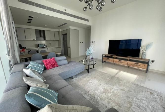 15808706 - Property Image 3