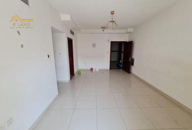 15415226 - Property Image 3