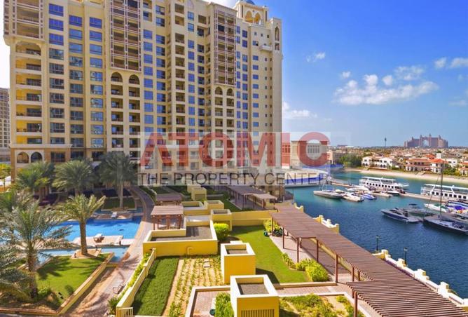 15548862 - الصورة الرئيسية للعقار