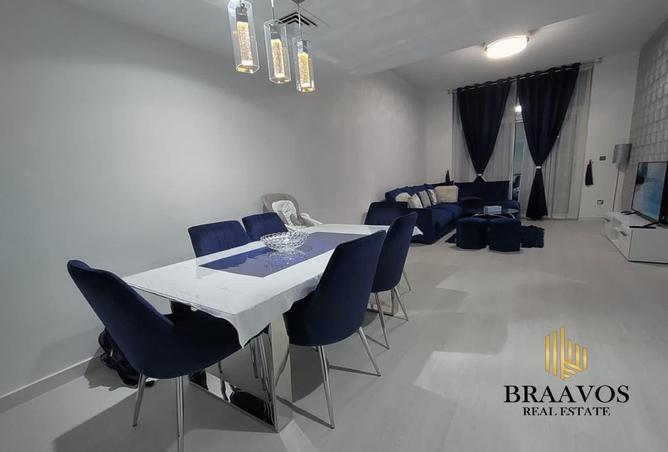15244469 - Property Main Image