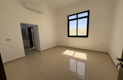 Apartment - Studio - 1 Bathroom for rent in Madinat Al Riyad - Abu Dhabi