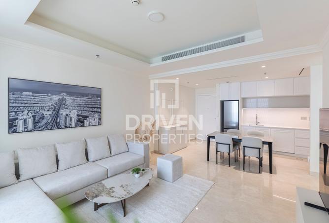 15574980 - صورة العقار 3