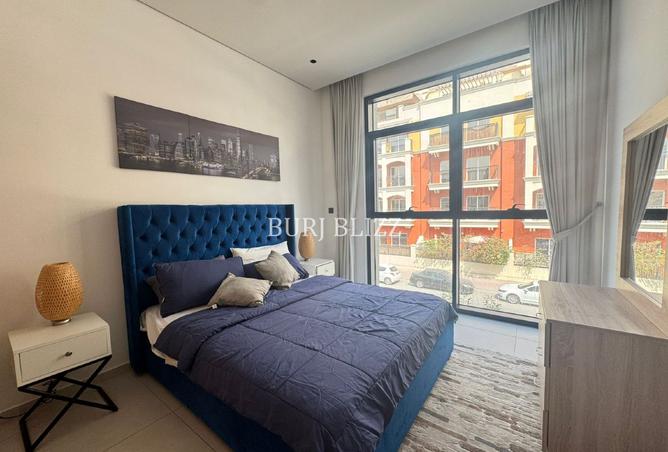 15506018 - Property Image 3