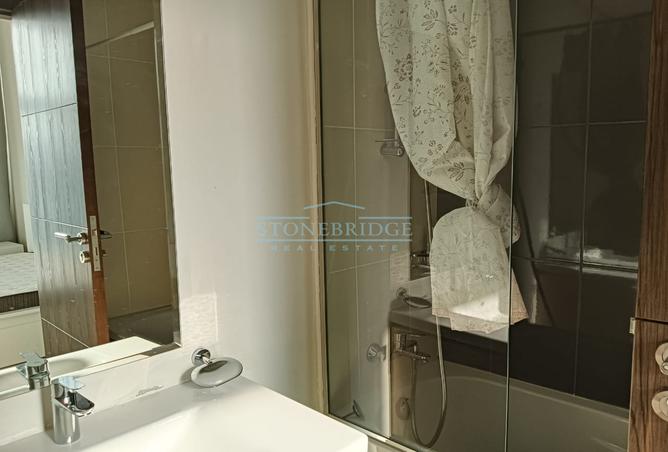 15046805 - Property Image 3