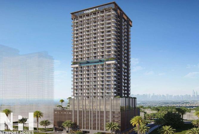 15877724 - Property Main Image