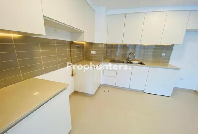 15804236 - Property Image 3
