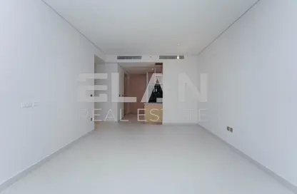 Apartment - 2 Bedrooms - 3 Bathrooms for rent in Vida Dubai Mall Tower 2 - Vida Residences Dubai Mall - Downtown Dubai - Dubai