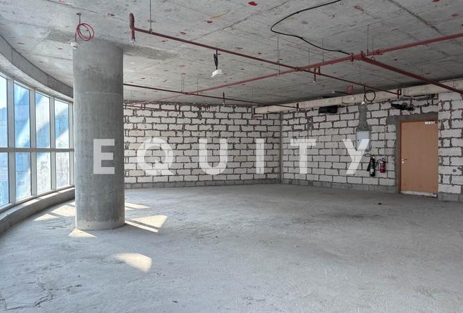 15803678 - Property Image 2