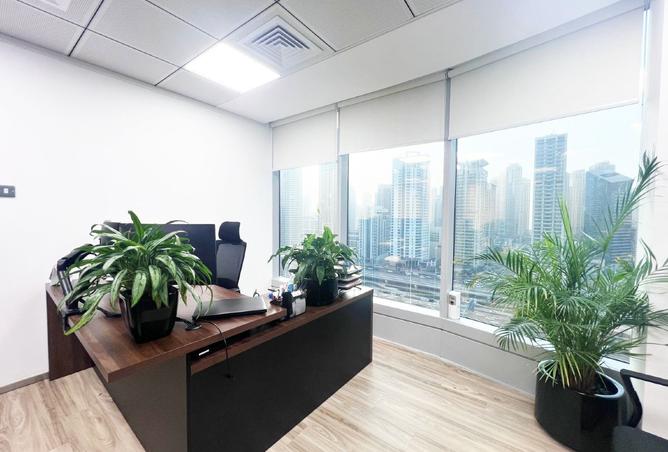 15392489 - Property Image 2