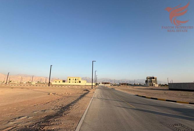 15660265 - Property Image 2