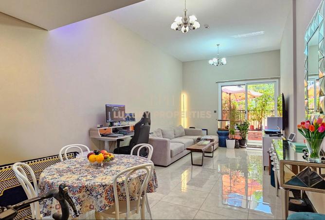 15570888 - Property Image 2