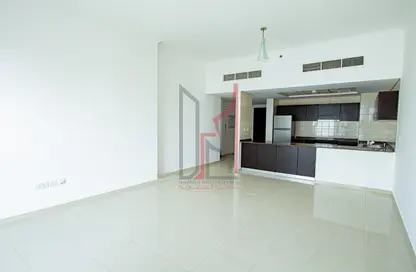 Apartment - 2 Bedrooms - 2 Bathrooms for sale in Bay Central East - Bay Central - Dubai Marina - Dubai