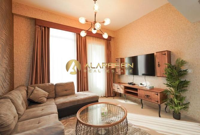 15563379 - الصورة الرئيسية للعقار