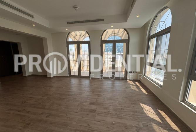 15240009 - صورة العقار 3