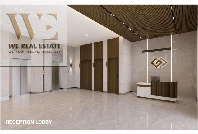 15422155 - Property Image 2