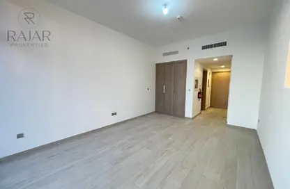 شقة - 1 حمام للايجار في عزيزي ريفيرا - ميدان واحد - ميدان - دبي