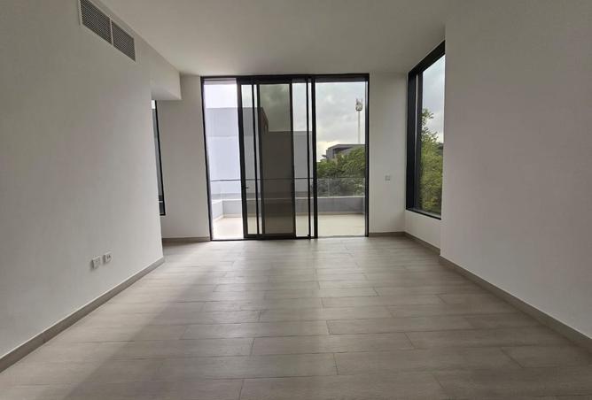 15987151 - صورة العقار 2