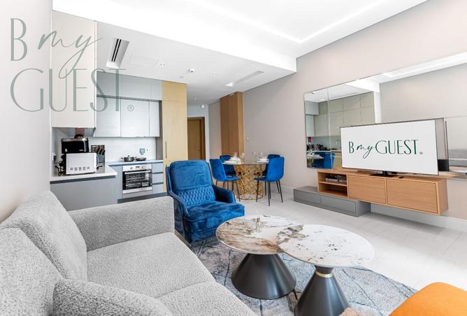 15646478 - Property Image 3