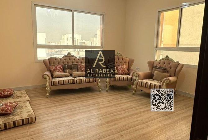 15850292 - صورة العقار 2