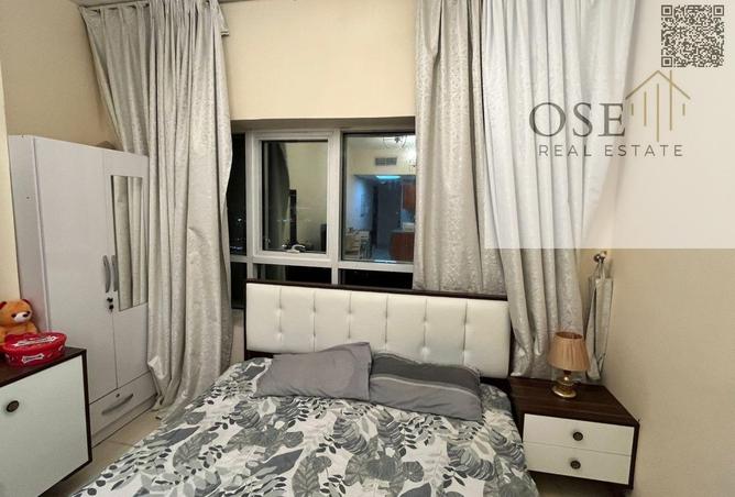 15683715 - Property Image 2