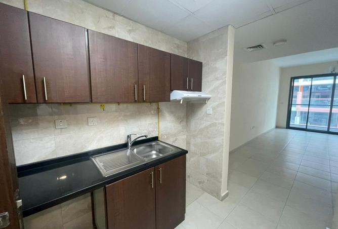 15971876 - صورة العقار 2