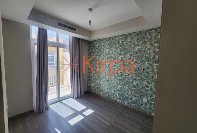 15495845 - Property Image 2