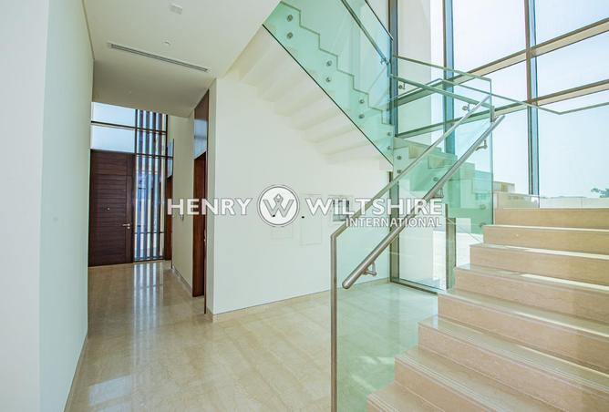 15167253 - صورة العقار 3