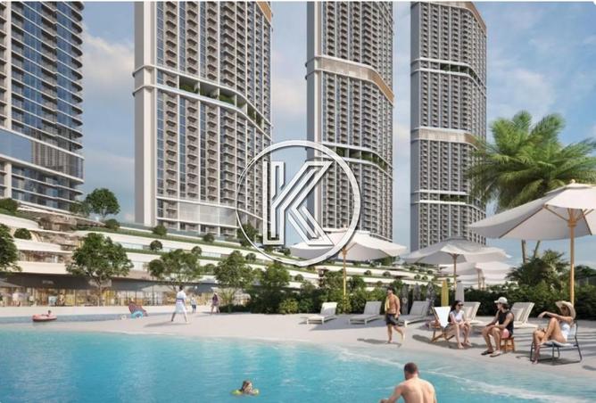 15691048 - Property Image 3