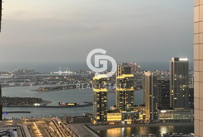 15154589 - الصورة الرئيسية للعقار