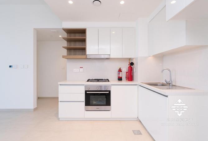 15947486 - صورة العقار 3