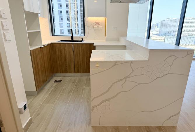 15861372 - صورة العقار 3