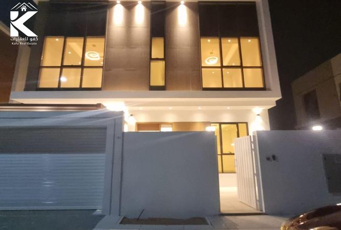 15444122 - Property Image 3