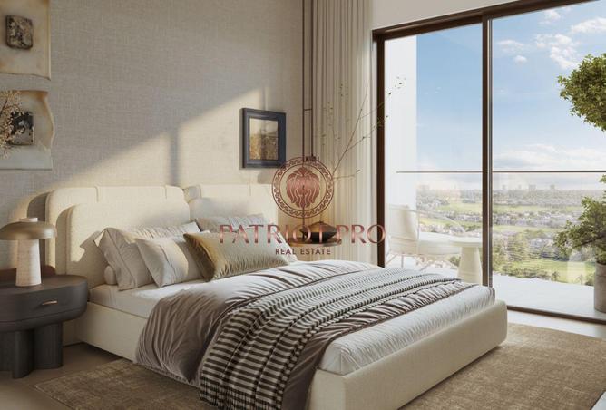 15518854 - Property Image 3